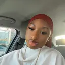 @_mlittlewrld