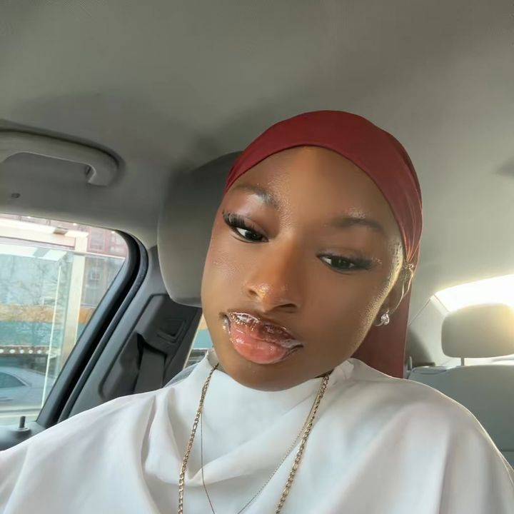mariammm._ - original sound