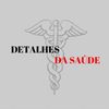 detalhes.da.sade