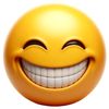 aurra.laugh.funny