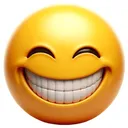@aurra.laugh.funny