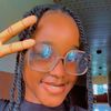 princessamara078