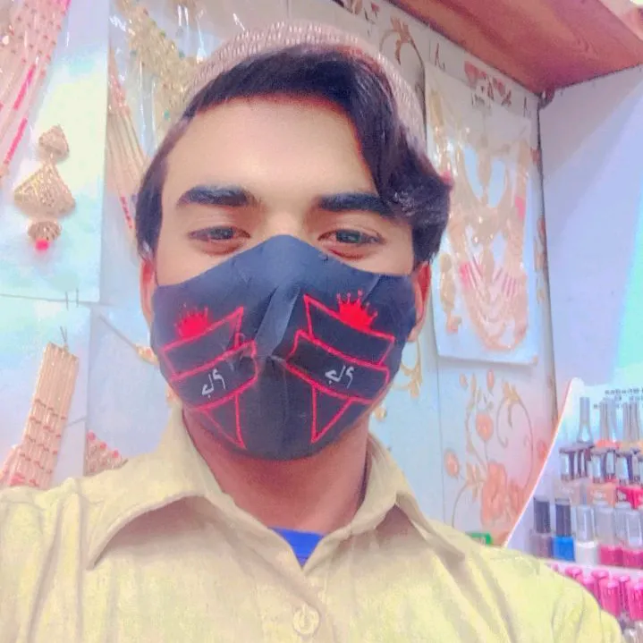 @jamenasir