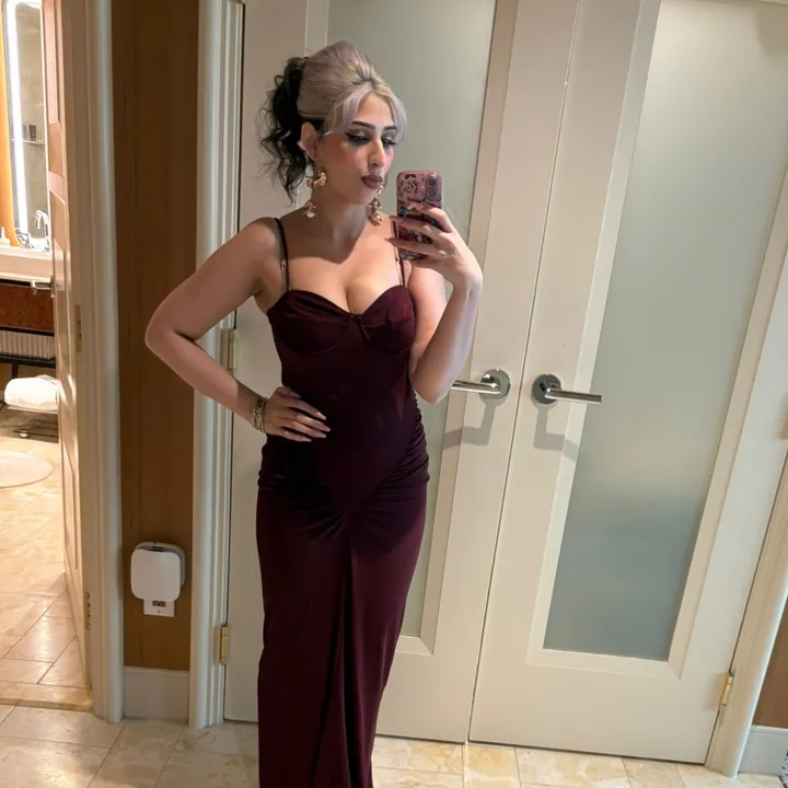 natalie.russian