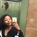 @fi.onnaaa