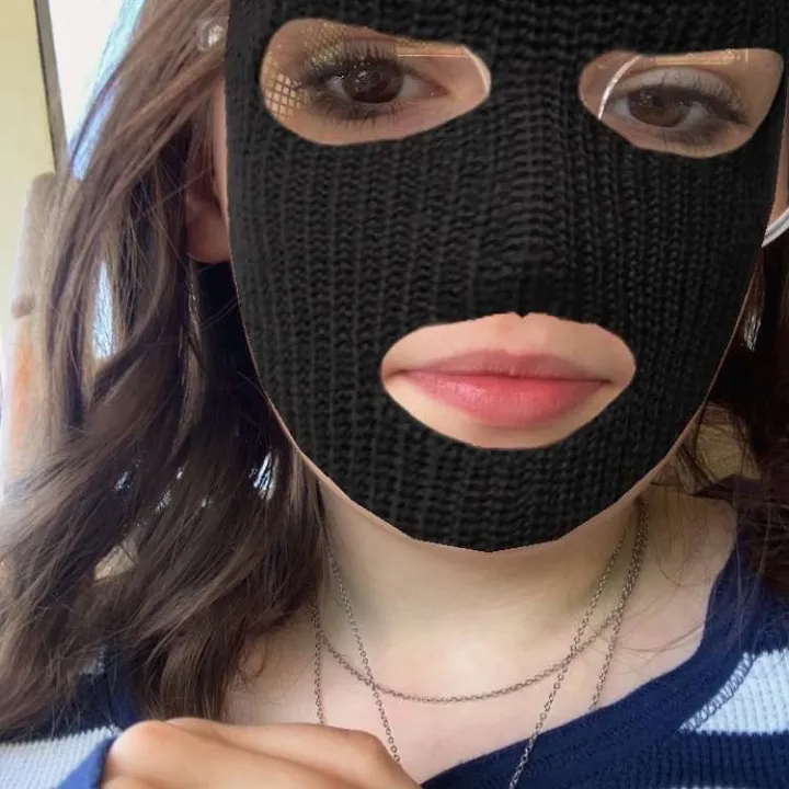 sarah_alt13