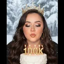 @lauraa.rcg