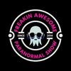 freakinawesome14