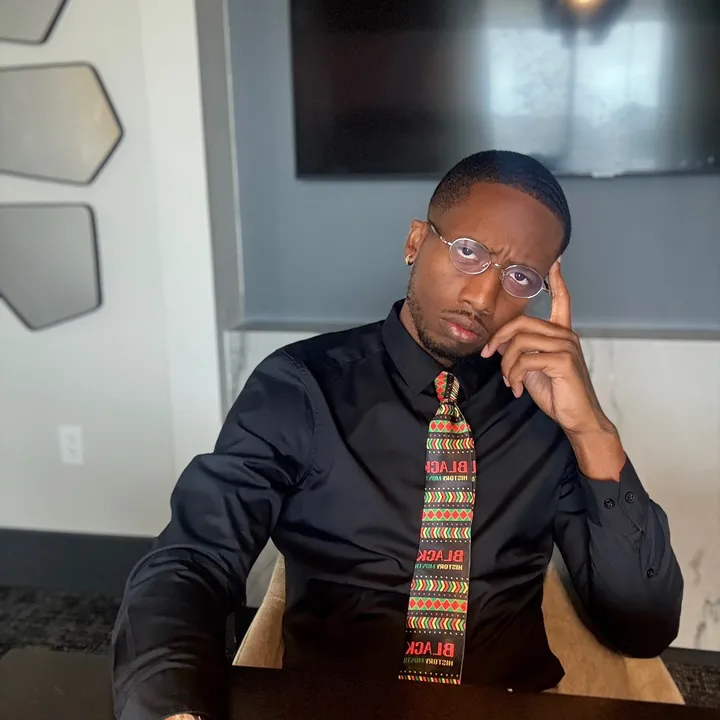 zedvpeprince