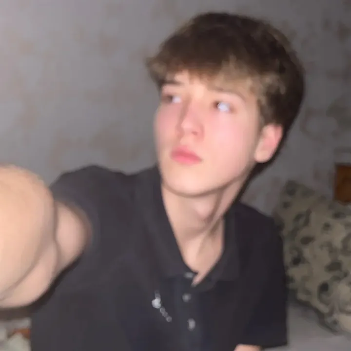 mhymee0
