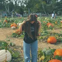 @lilia17123