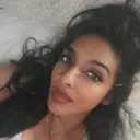 @travelwithfatima0