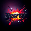 @desroy5242