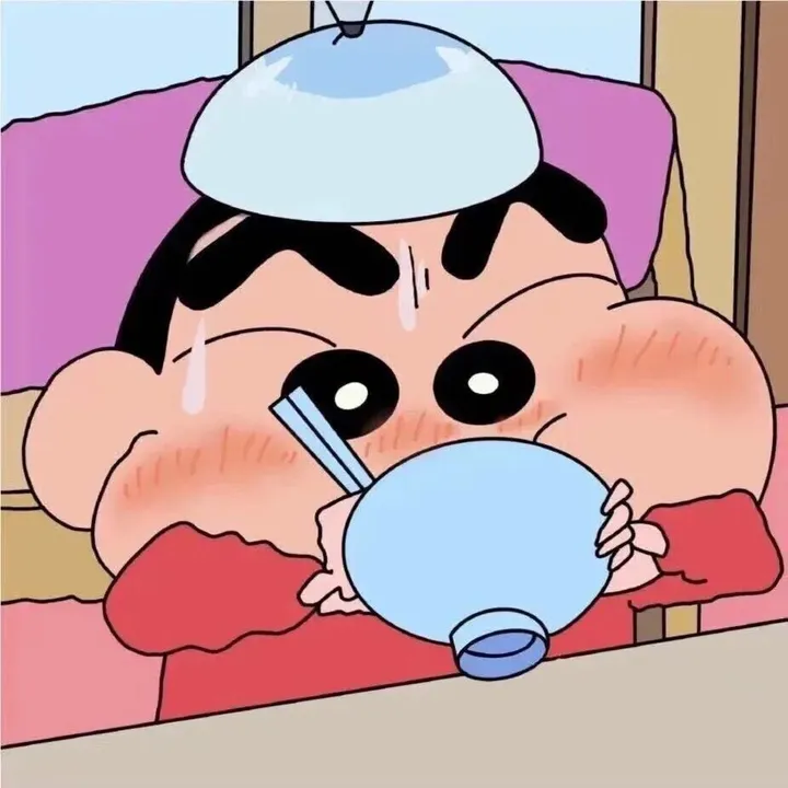 @cktdui2445