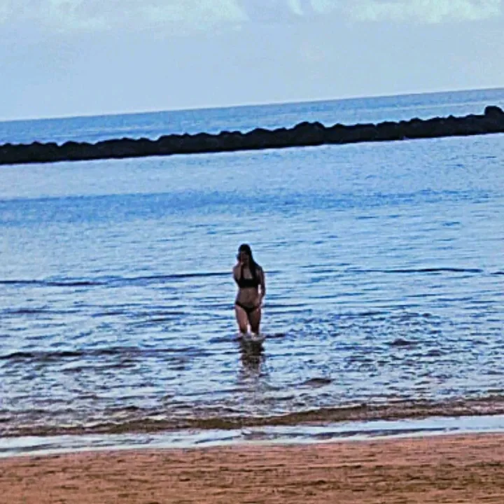 @ig.trishawanders_