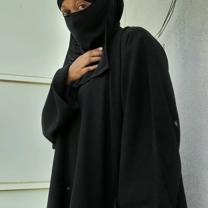 fatimagall1