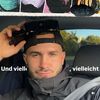alexdsx7