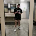 @magic_al97