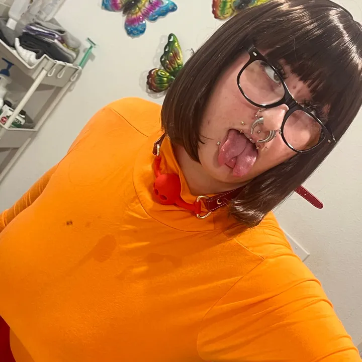 puppyclown41