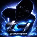 @tahjclippedit