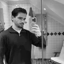 @ralleboi