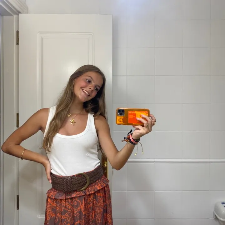 martinaabarahonaa