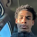 @refdidit