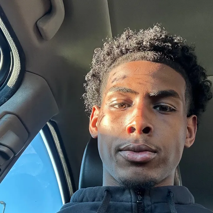 @refdidit