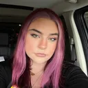 @booksandbball