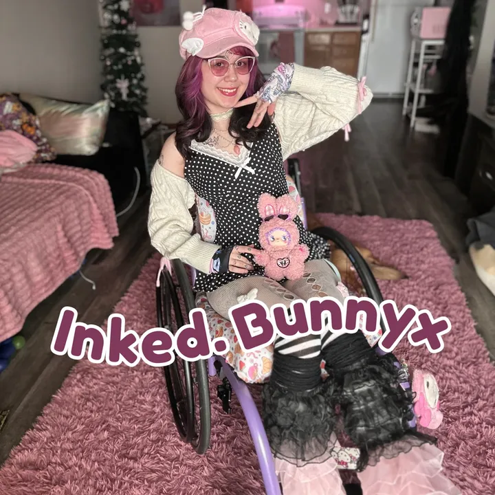 inked.bunnyx