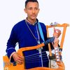 dnjifar.motuma29