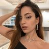 rosarya_leone