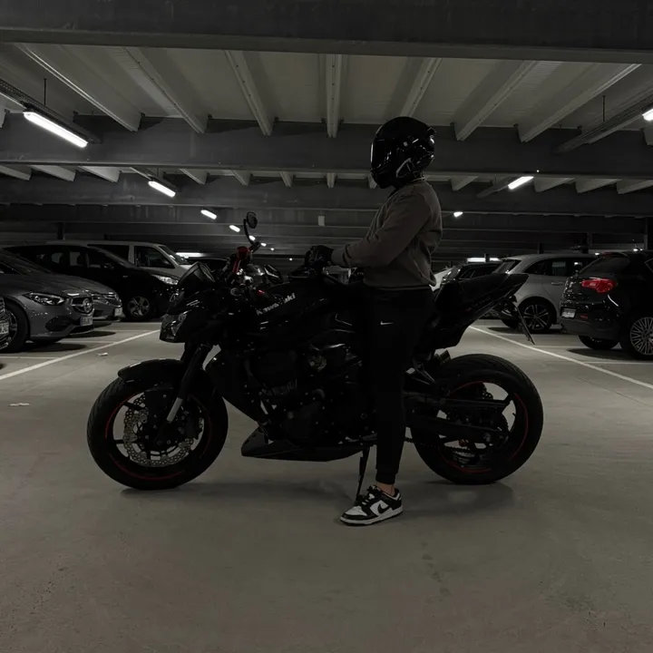 crazyyrider