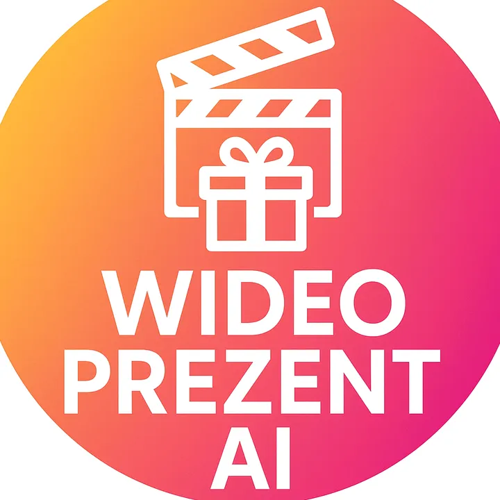 wideoprezentai