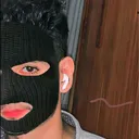 @kulanchi_saab_