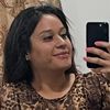 esmeflores187