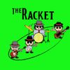 theracketnj