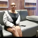 @yetiteshome