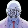forzero_channel