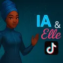 @elleia2.0