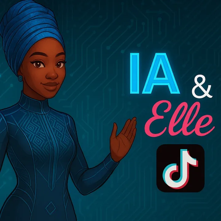 @elleia2.0