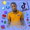 @mamecheikhdiagne55