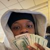 itz.jojo45