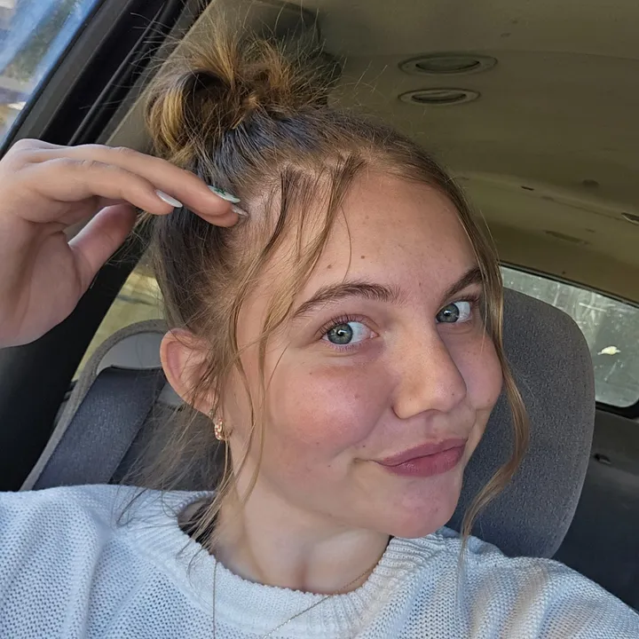 kendelrosey