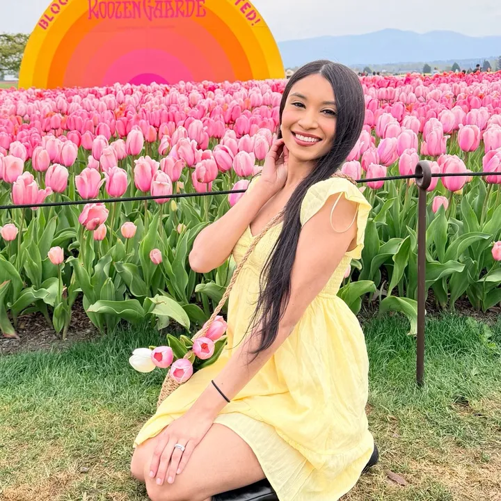 @fearlessly_alejandra