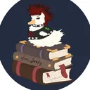 @dea_books