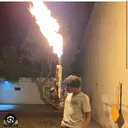 @fearess02