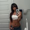 abby_bohn