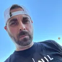 @agentmatt81