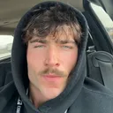 @austin.shepherd8